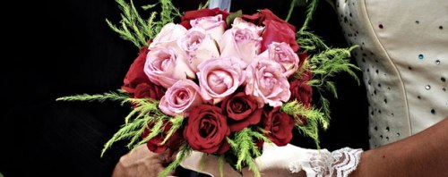 Order flowers online to Singapore